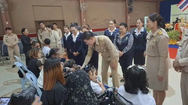 ภาพข่าว