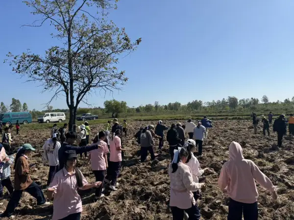 ภาพข่าว