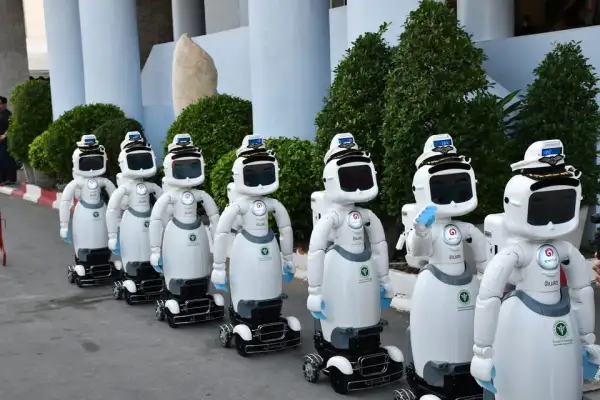 ภาพข่าว