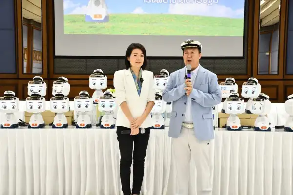 ภาพข่าว