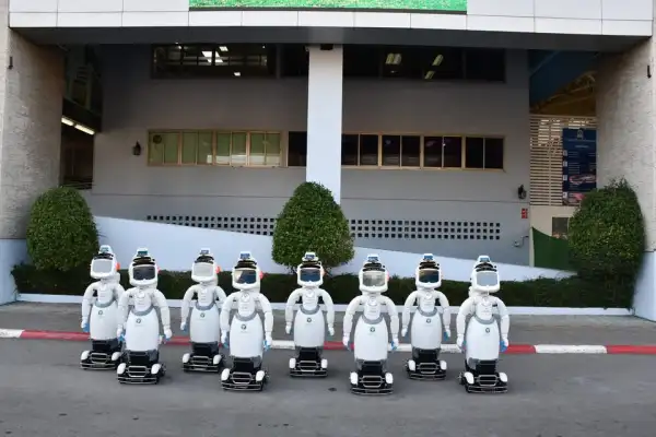 ภาพข่าว