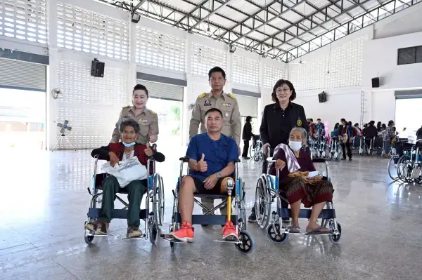 ภาพข่าว