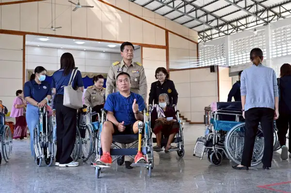 ภาพข่าว