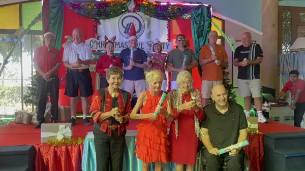 ภาพข่าว