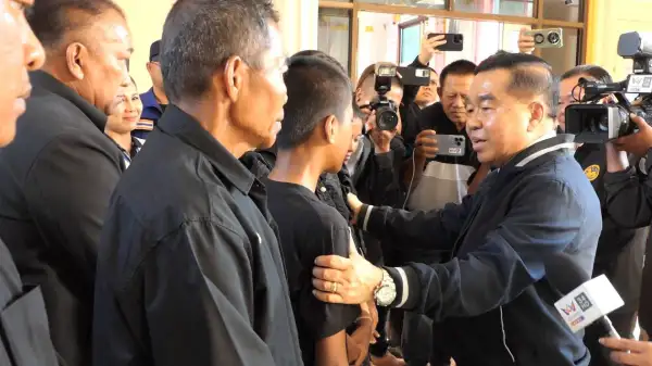 ภาพข่าว