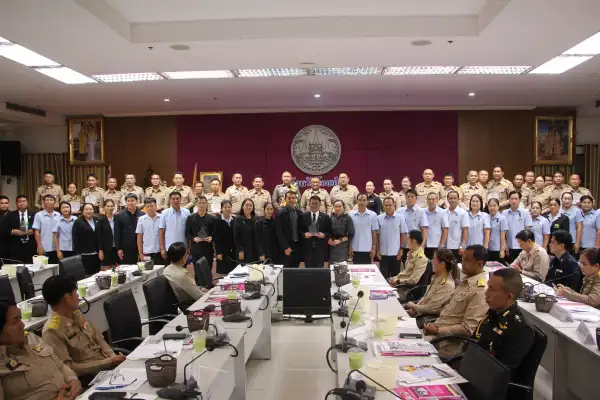 ภาพข่าว