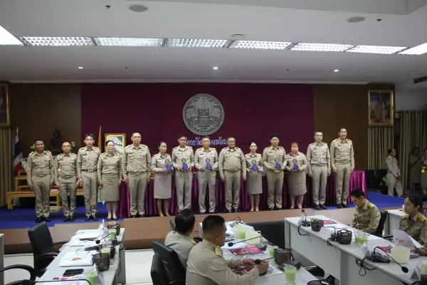 ภาพข่าว