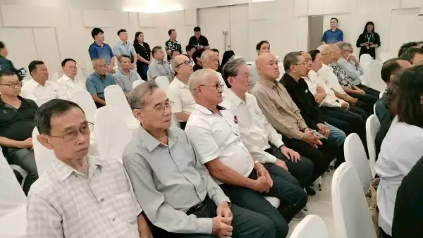 ภาพข่าว