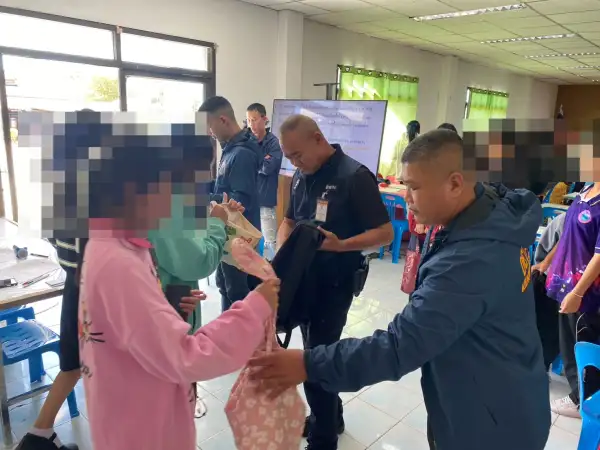 ภาพข่าว