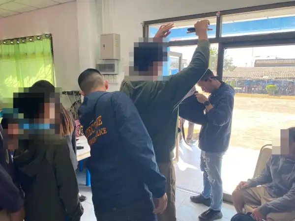 ภาพข่าว