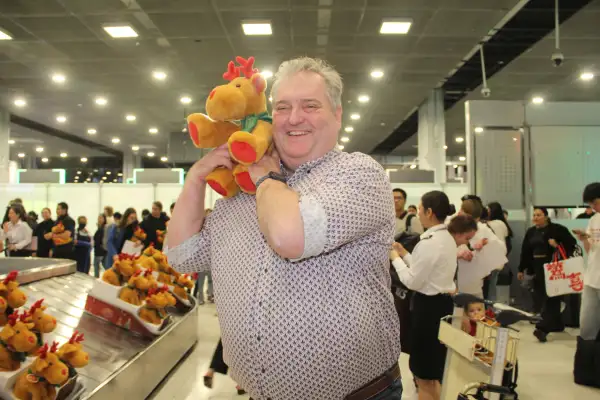 ภาพข่าว