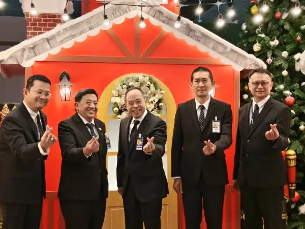 ภาพข่าว