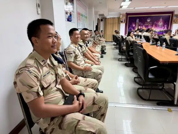 ภาพข่าว