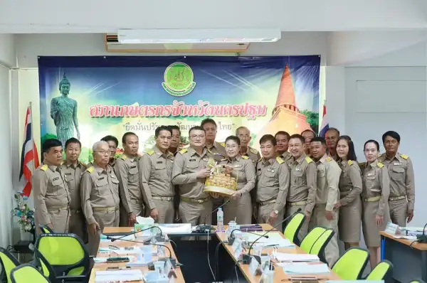 ภาพข่าว