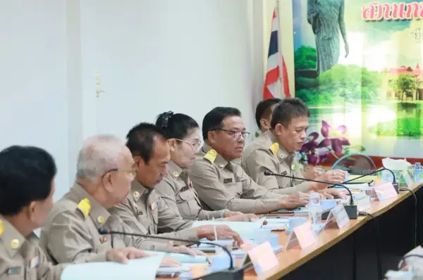 ภาพข่าว