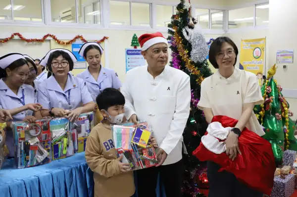 ภาพข่าว