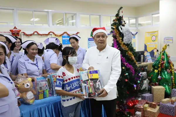 ภาพข่าว