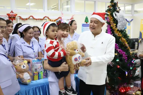 ภาพข่าว