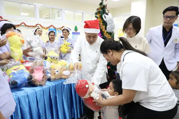 ภาพข่าว