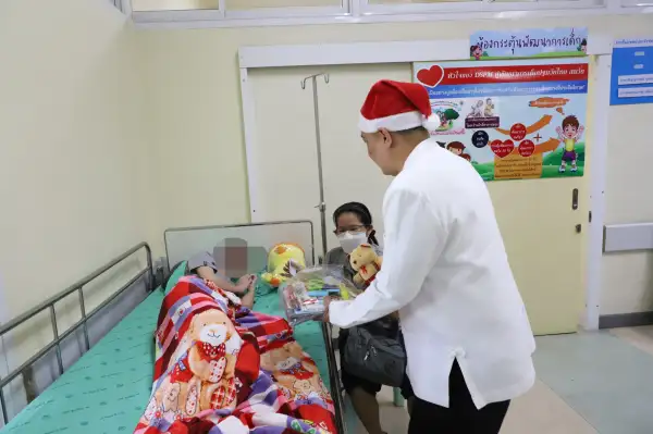 ภาพข่าว