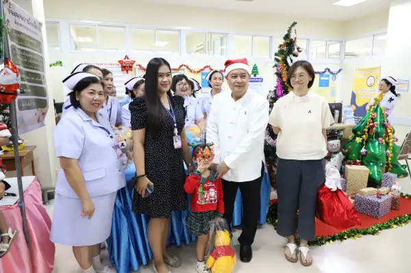 ภาพข่าว