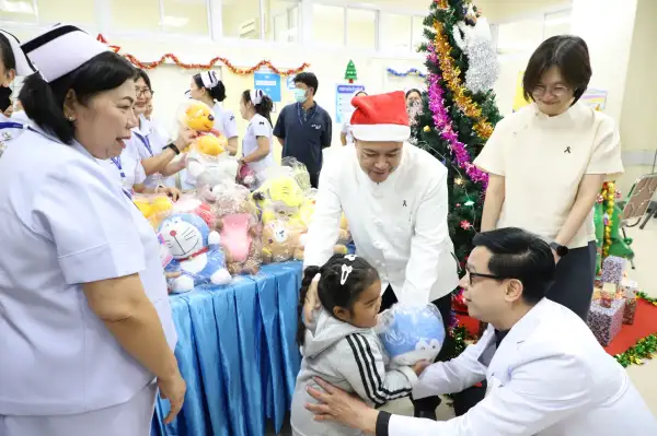 ภาพข่าว