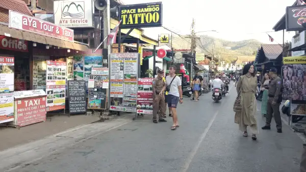 ภาพข่าว