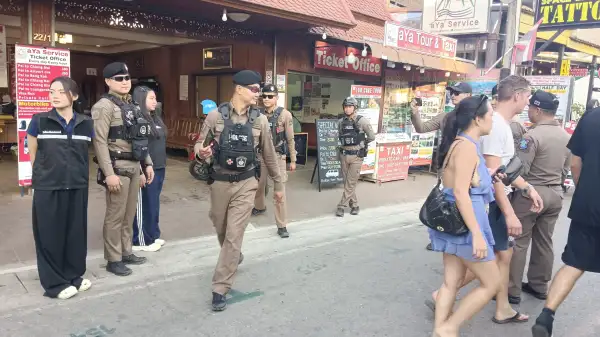 ภาพข่าว