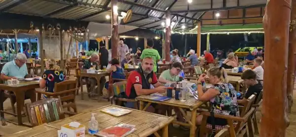 ภาพข่าว