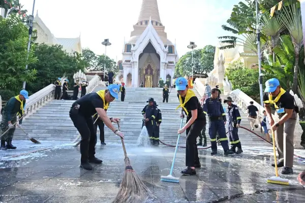 ภาพข่าว