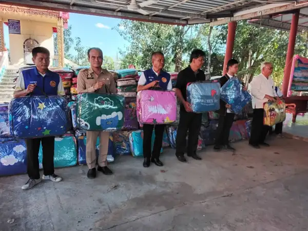 ภาพข่าว