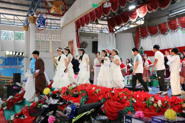 ภาพข่าว