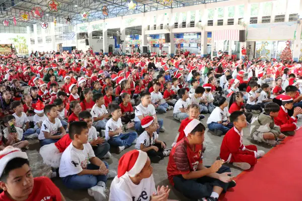 ภาพข่าว