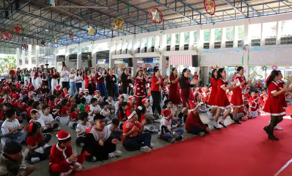 ภาพข่าว