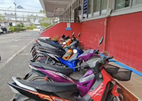 ภาพข่าว