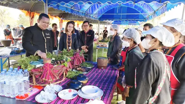 ภาพข่าว