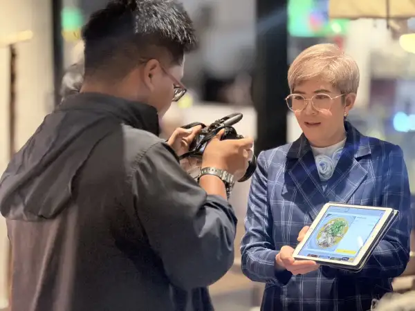 ภาพข่าว