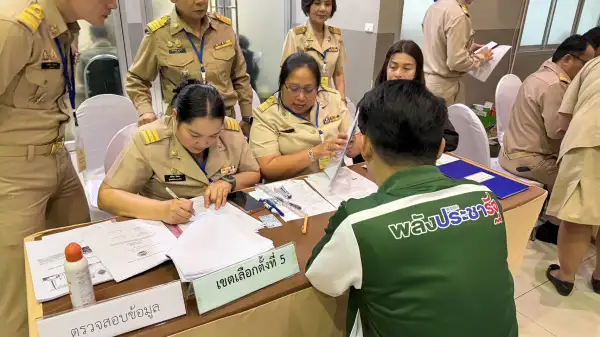 ภาพข่าว