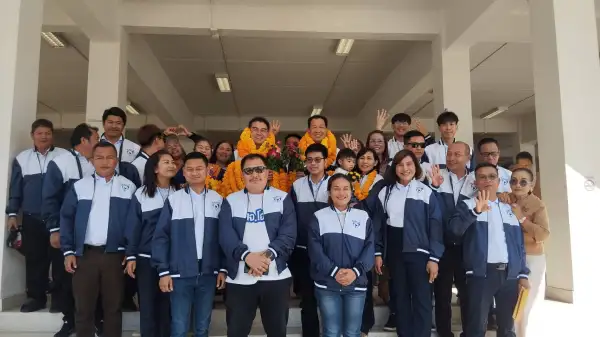 ภาพข่าว