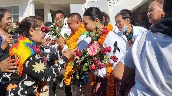 ภาพข่าว