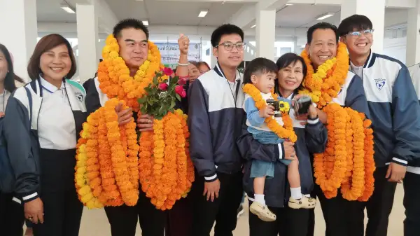 ภาพข่าว