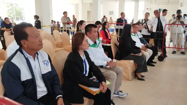 ภาพข่าว