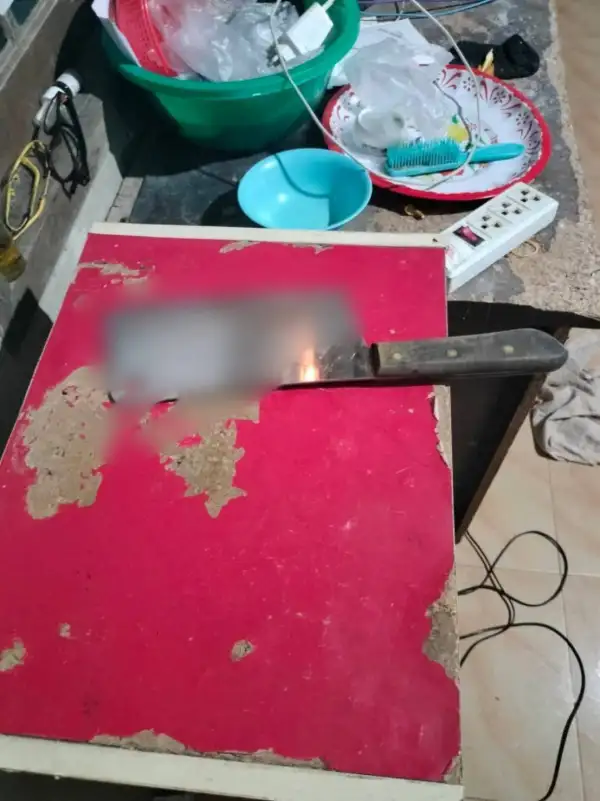 ภาพข่าว