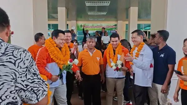 ภาพข่าว