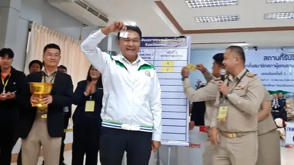 ภาพข่าว