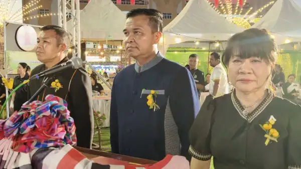 ภาพข่าว