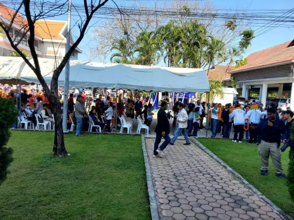 ภาพข่าว