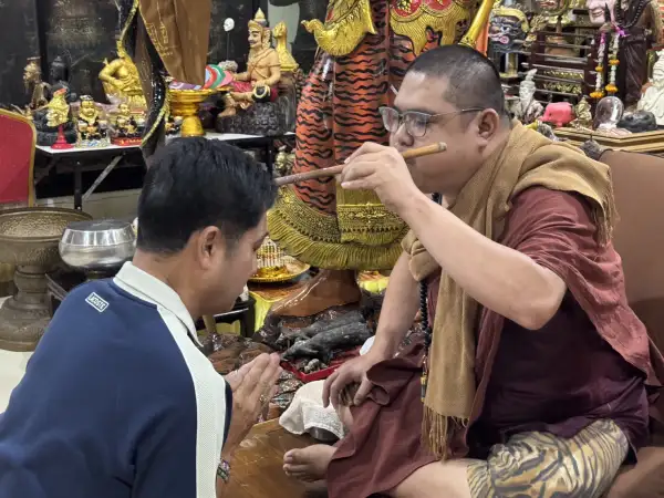 ภาพข่าว