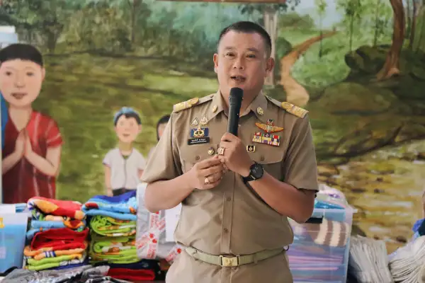 ภาพข่าว