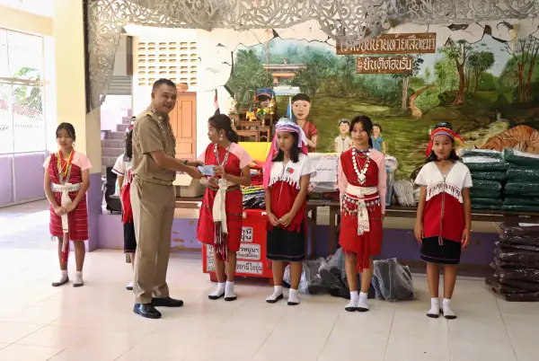 ภาพข่าว